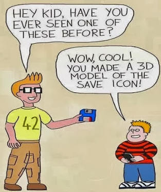 3D_Icon